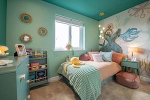 Photo 3- click for photo gallery